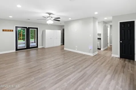 215 Winter Place Jacksonville NC 28540