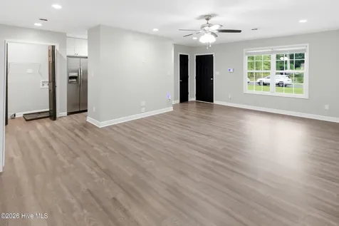 215 Winter Place Jacksonville NC 28540