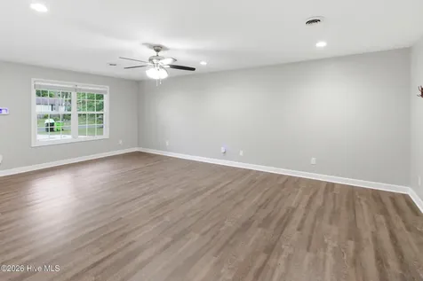 215 Winter Place Jacksonville NC 28540