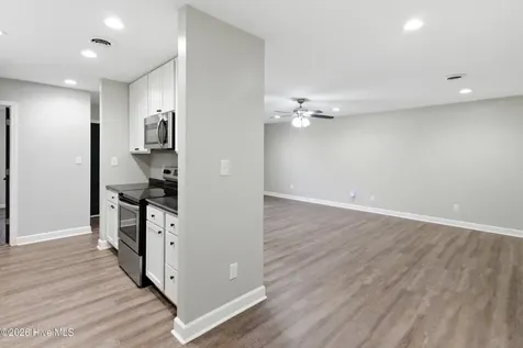 215 Winter Place Jacksonville NC 28540
