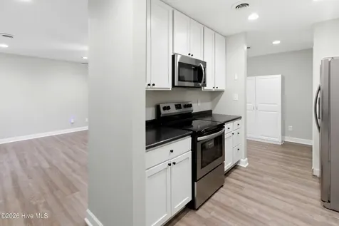 215 Winter Place Jacksonville NC 28540