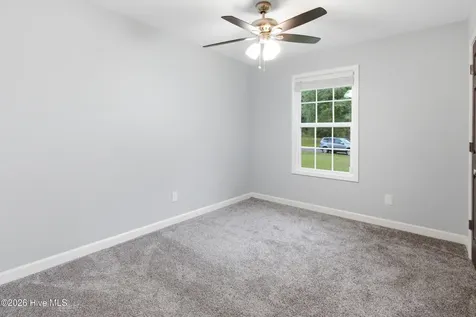215 Winter Place Jacksonville NC 28540
