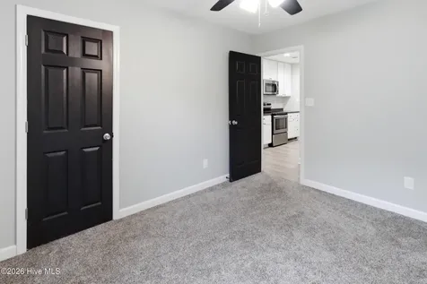 215 Winter Place Jacksonville NC 28540