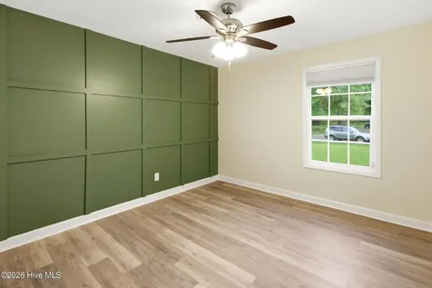 215 Winter Place Jacksonville NC 28540