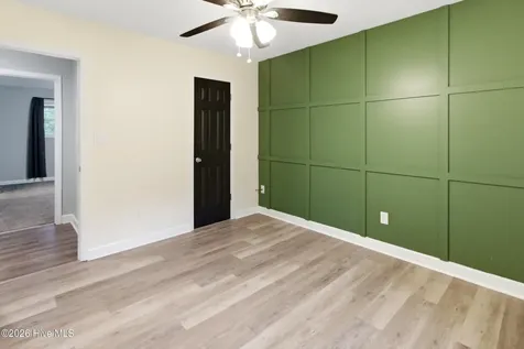 215 Winter Place Jacksonville NC 28540