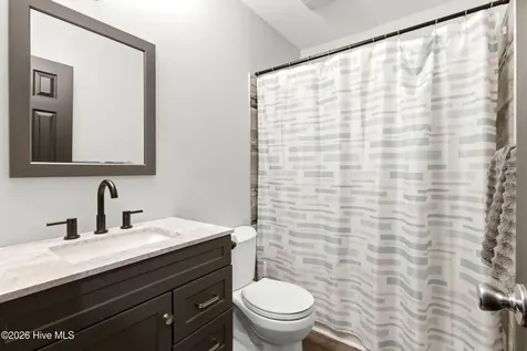 215 Winter Place Jacksonville NC 28540
