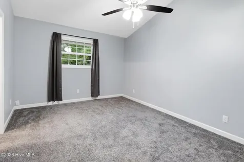 215 Winter Place Jacksonville NC 28540