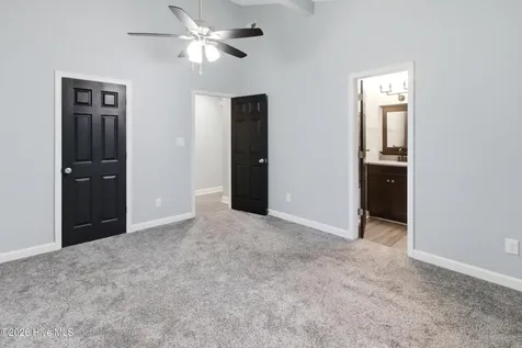 215 Winter Place Jacksonville NC 28540