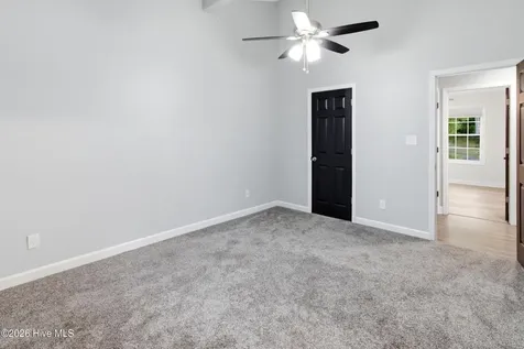 215 Winter Place Jacksonville NC 28540