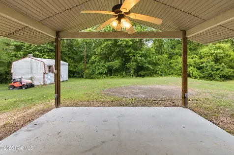 215 Winter Place Jacksonville NC 28540
