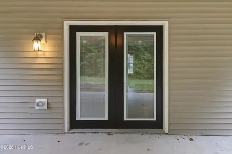 215 Winter Place Jacksonville NC 28540