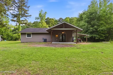 215 Winter Place Jacksonville NC 28540