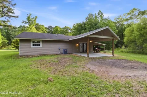 215 Winter Place Jacksonville NC 28540