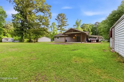 215 Winter Place Jacksonville NC 28540