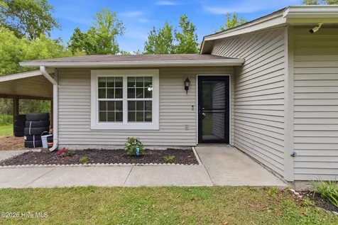 215 Winter Place Jacksonville NC 28540