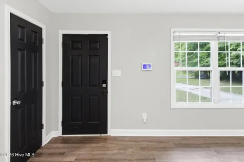 215 Winter Place Jacksonville NC 28540