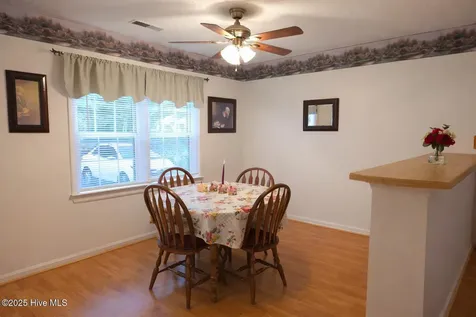 200 Carolina Drive Jacksonville NC 28546