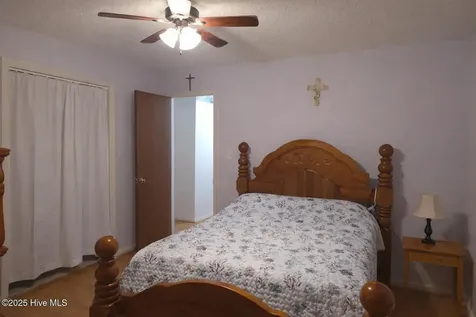 200 Carolina Drive Jacksonville NC 28546