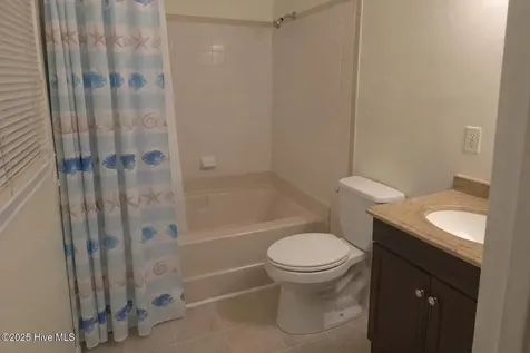 200 Carolina Drive Jacksonville NC 28546