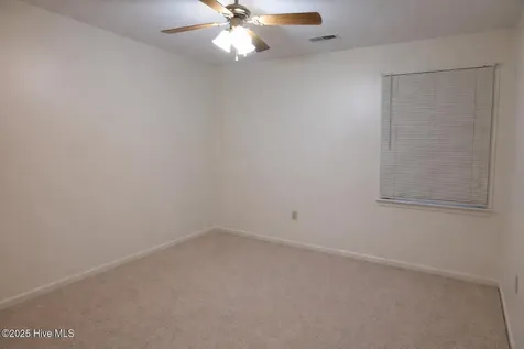 200 Carolina Drive Jacksonville NC 28546