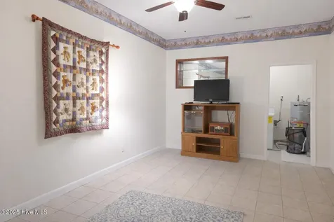 200 Carolina Drive Jacksonville NC 28546
