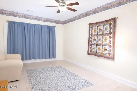 200 Carolina Drive Jacksonville NC 28546