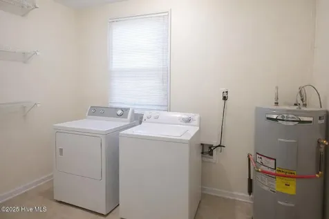 200 Carolina Drive Jacksonville NC 28546