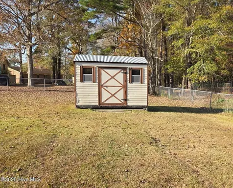 200 Carolina Drive Jacksonville NC 28546
