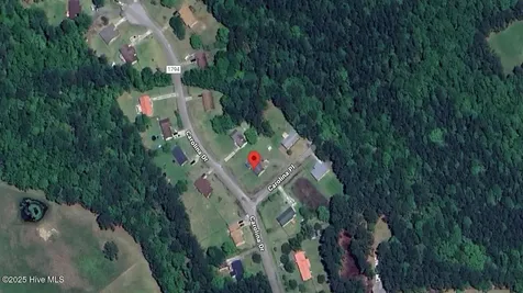 200 Carolina Drive Jacksonville NC 28546