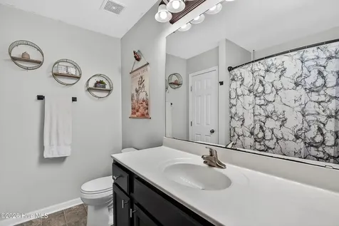 102 Blossom Court Maple Hill NC 28454