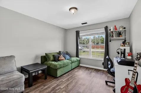 102 Blossom Court Maple Hill NC 28454