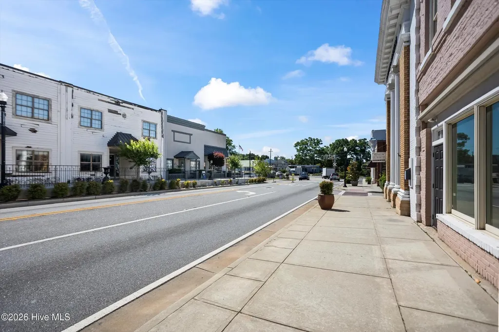 2034 April Dawn Trail Thomson GA 30824