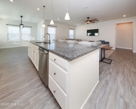 410 Green Lake Road Moyock NC 27958