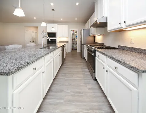 410 Green Lake Road Moyock NC 27958