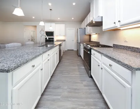 410 Green Lake Road Moyock NC 27958