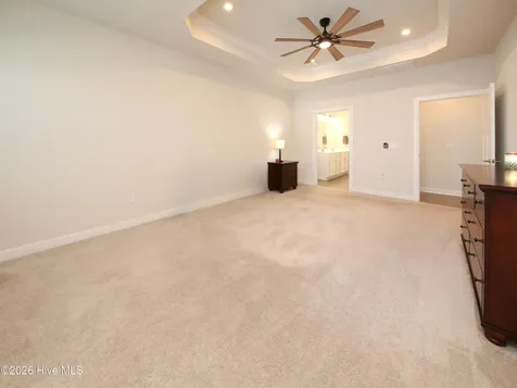 410 Green Lake Road Moyock NC 27958