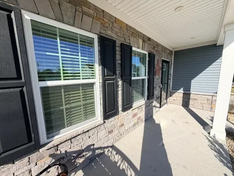 410 Green Lake Road Moyock NC 27958