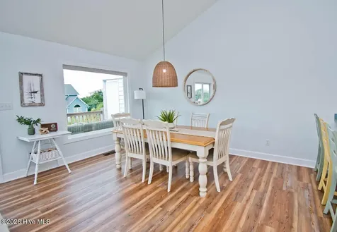 101 Shipwreck Lane E Emerald Isle NC 28594