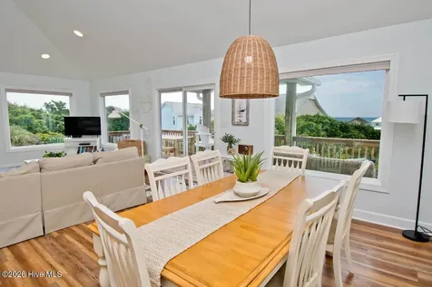 101 Shipwreck Lane E Emerald Isle NC 28594