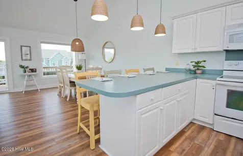101 Shipwreck Lane E Emerald Isle NC 28594