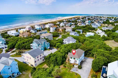 101 Shipwreck Lane E Emerald Isle NC 28594