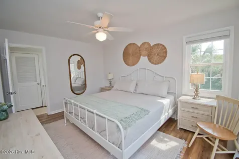 101 Shipwreck Lane E Emerald Isle NC 28594