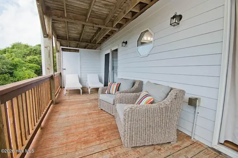101 Shipwreck Lane E Emerald Isle NC 28594