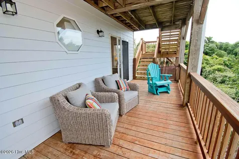 101 Shipwreck Lane E Emerald Isle NC 28594