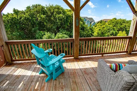 101 Shipwreck Lane E Emerald Isle NC 28594