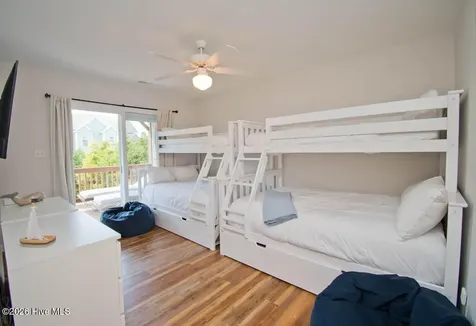101 Shipwreck Lane E Emerald Isle NC 28594