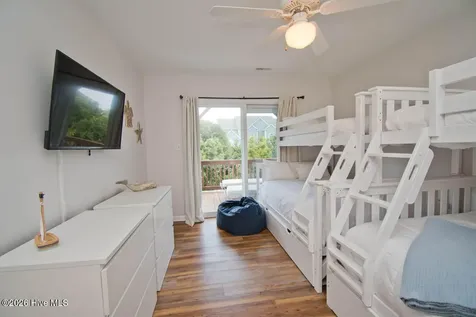 101 Shipwreck Lane E Emerald Isle NC 28594
