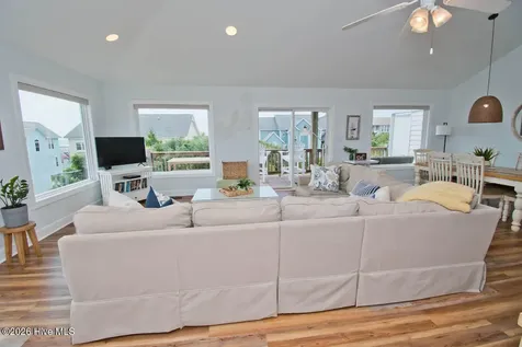 101 Shipwreck Lane E Emerald Isle NC 28594