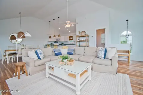 101 Shipwreck Lane E Emerald Isle NC 28594