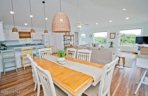 101 Shipwreck Lane E Emerald Isle NC 28594